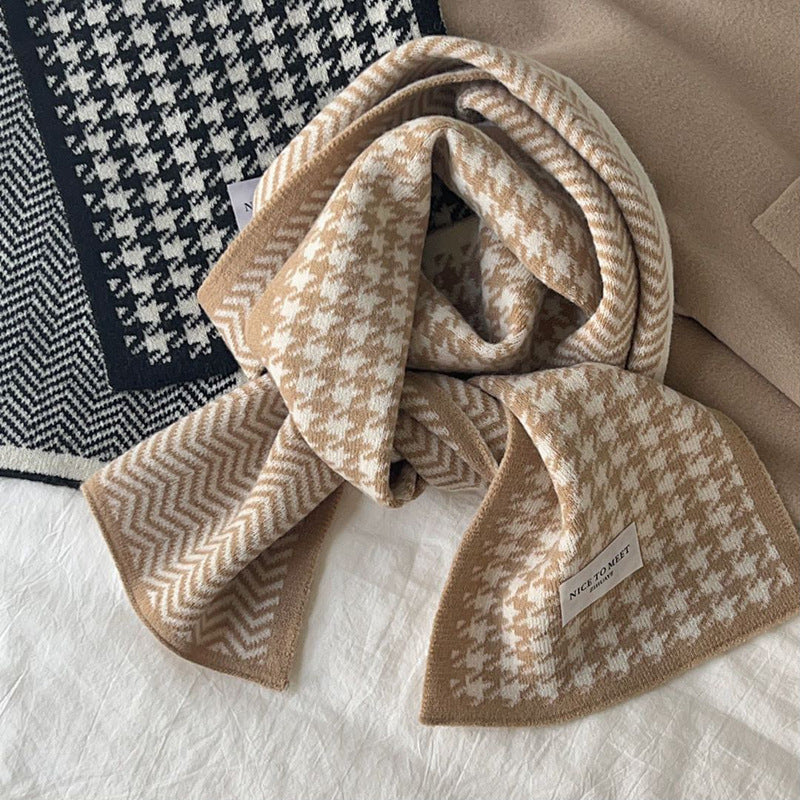 cjv1