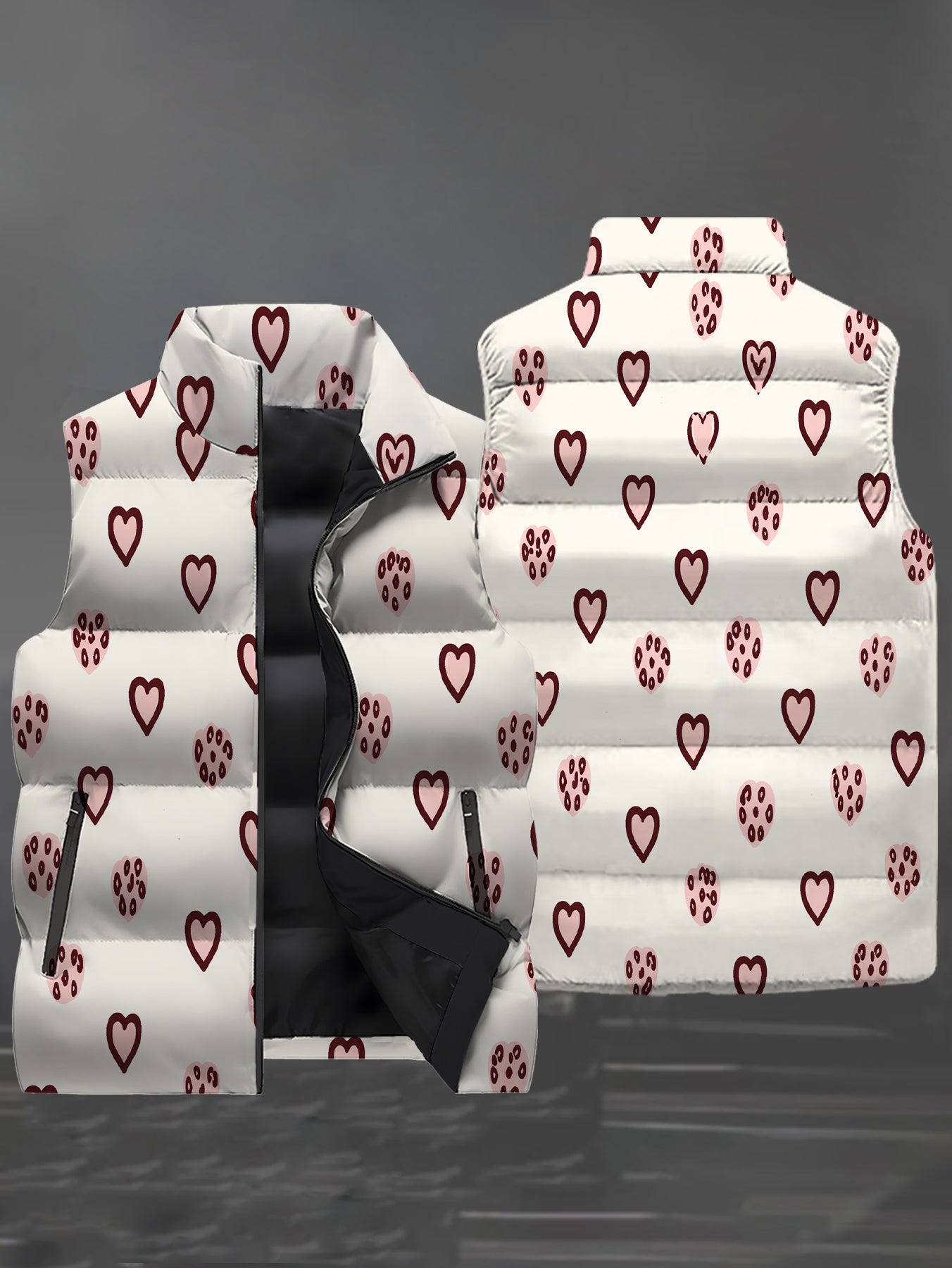 cjv2