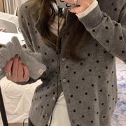 Chic Slimming Long Sleeve Bandage Top