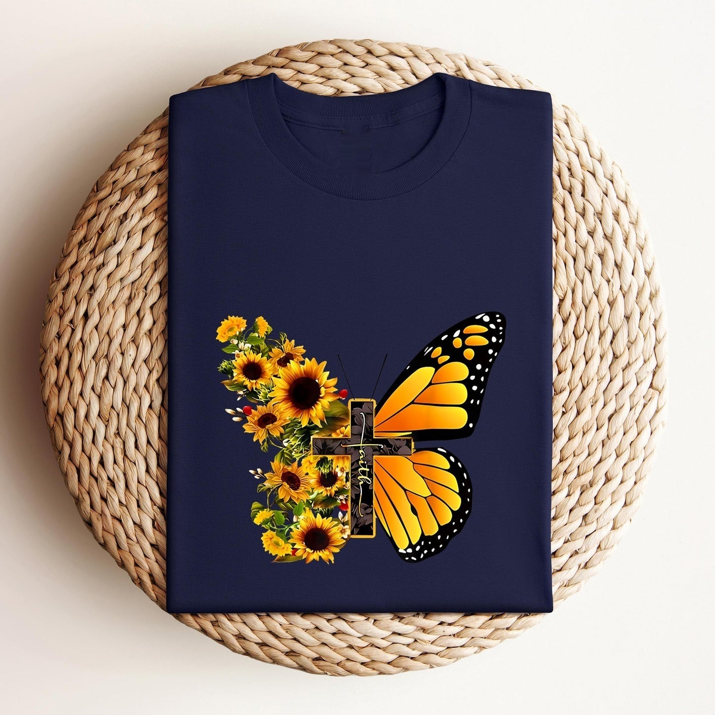cjv9