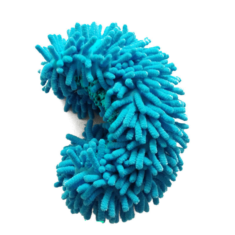 cjv2