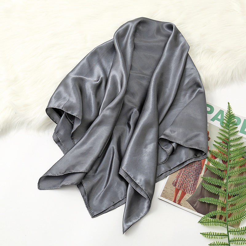 cjv20