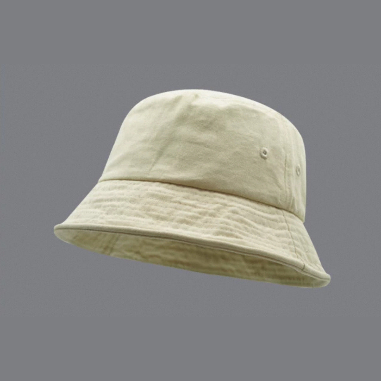 cjv4