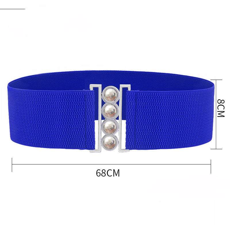 cjv5