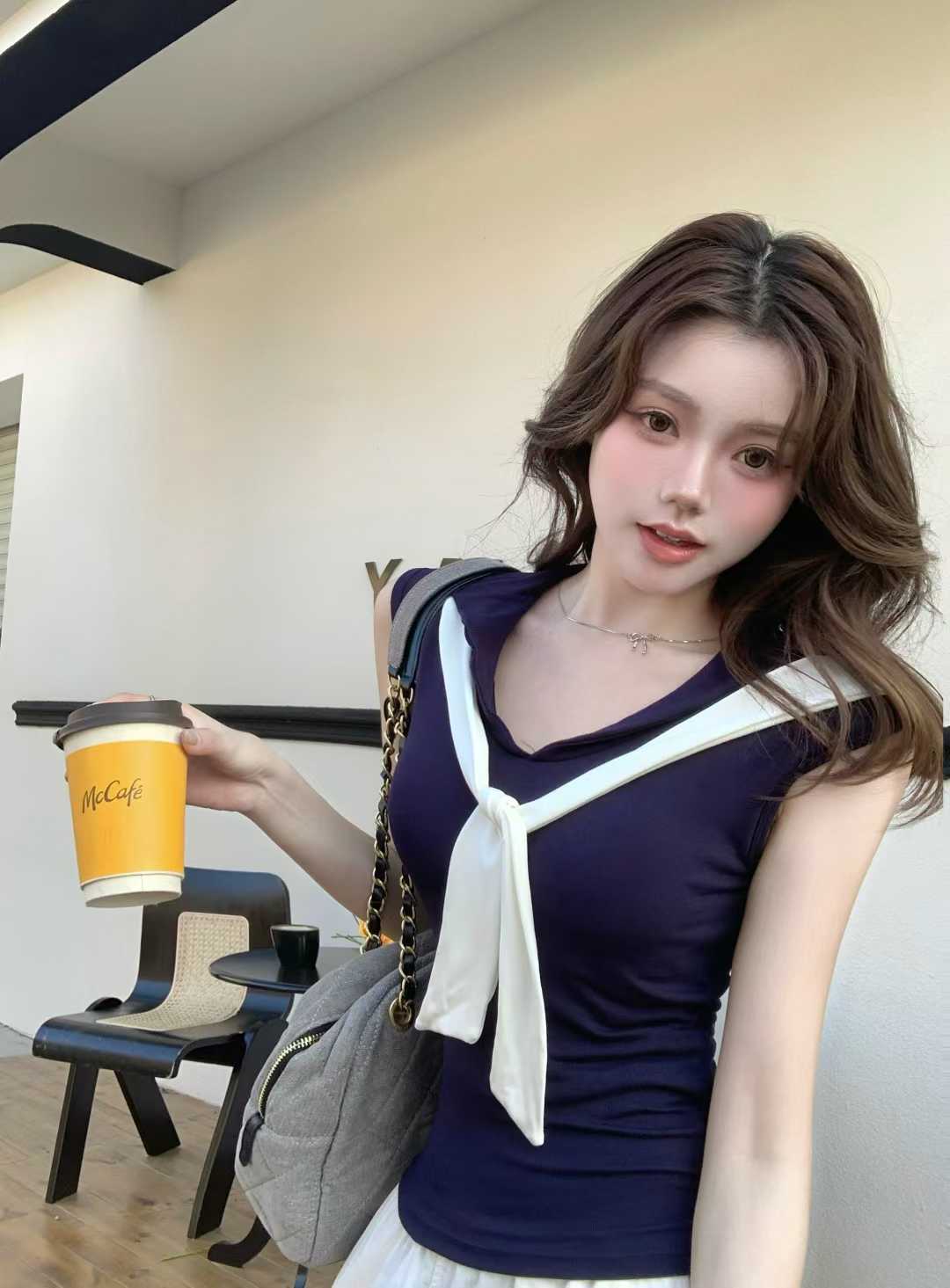 cjv0
