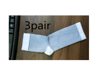 cjv3