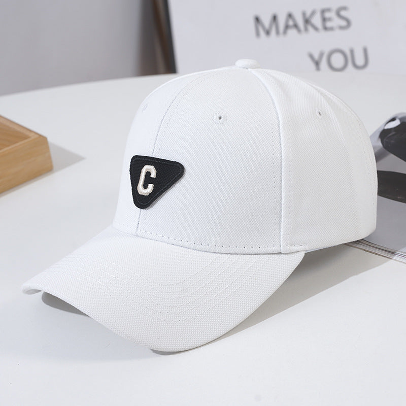 cjv3