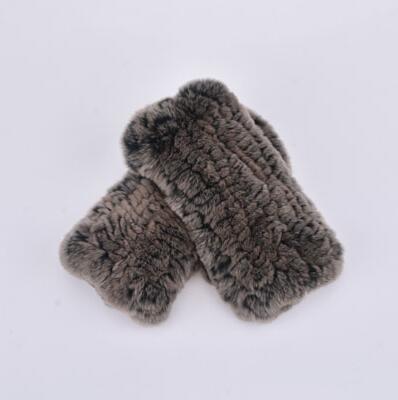 cjv22