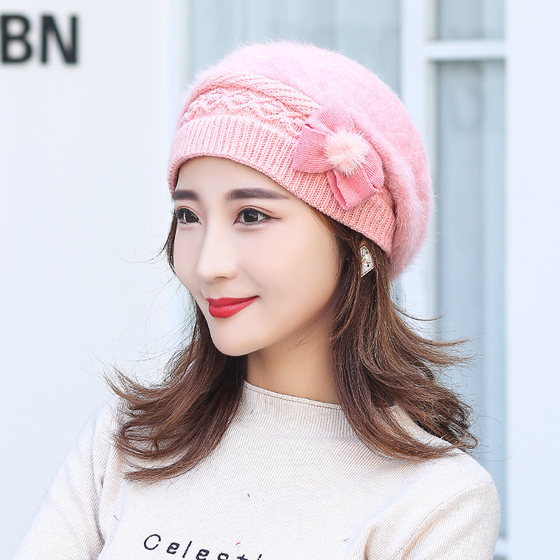 cjv1