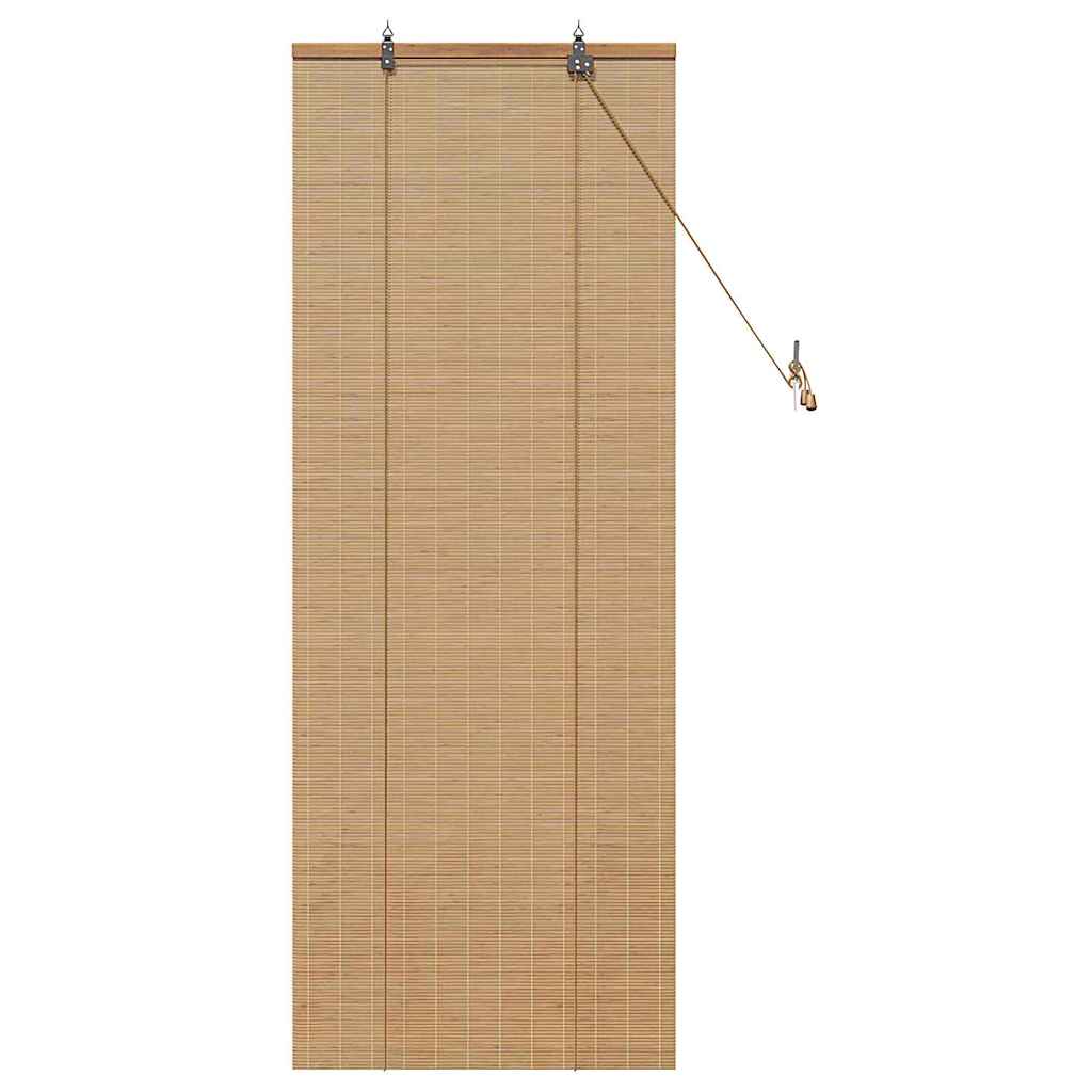 Window Blinds and Shades Other Light Brown Window Venetian Blinds