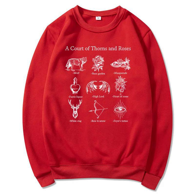 Cozy Fleece-Lined Unisex Hooded Sweatshirt