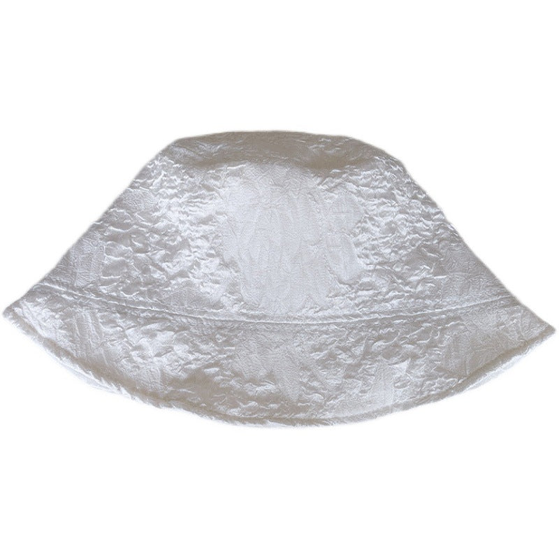 cjv1