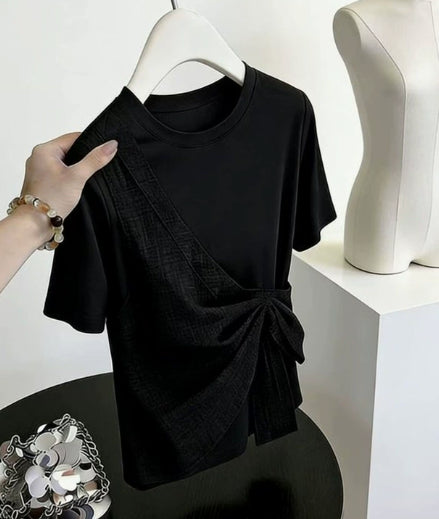 cjv0