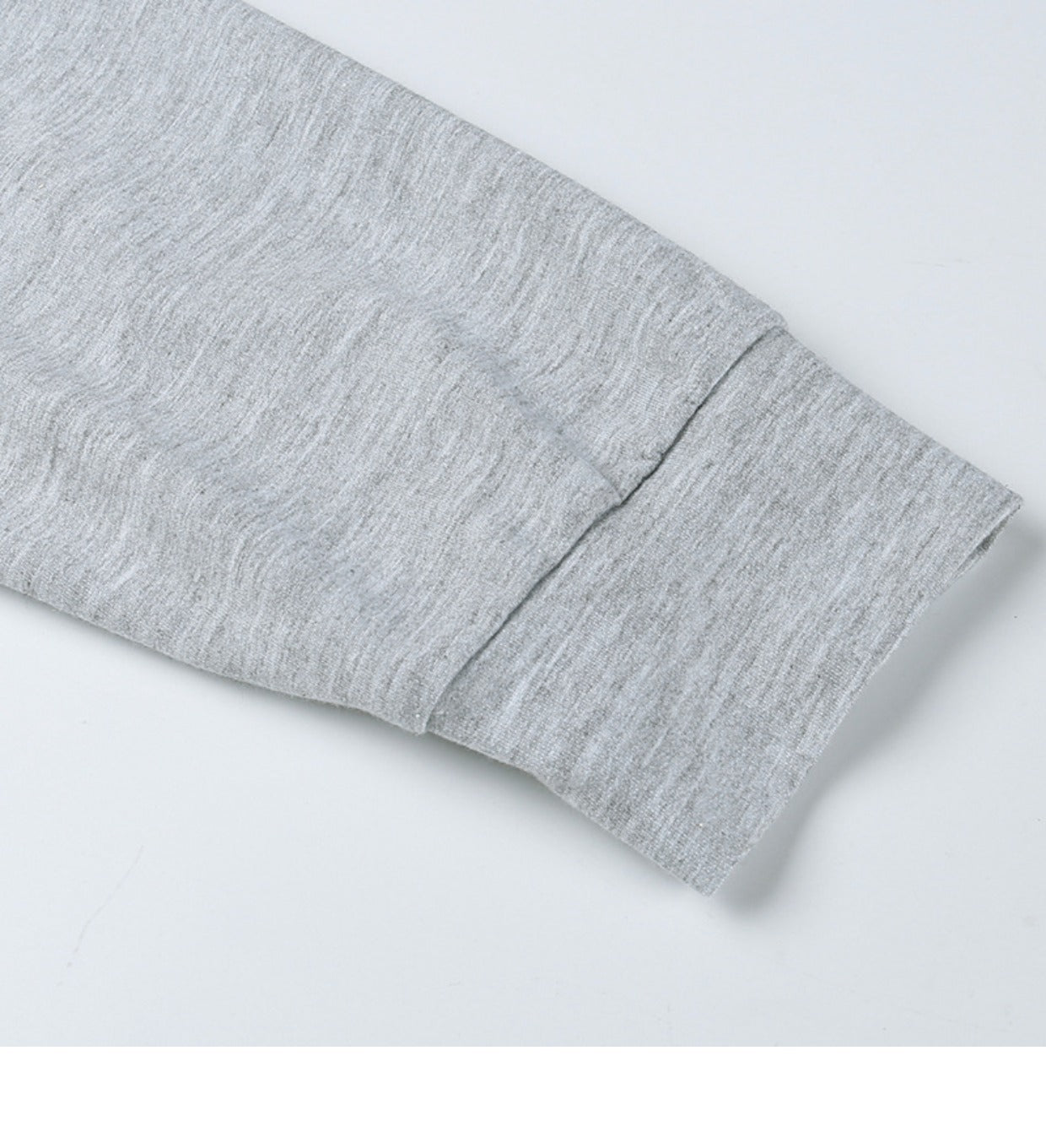 Slim-Fit Belted Hooded Top for Women