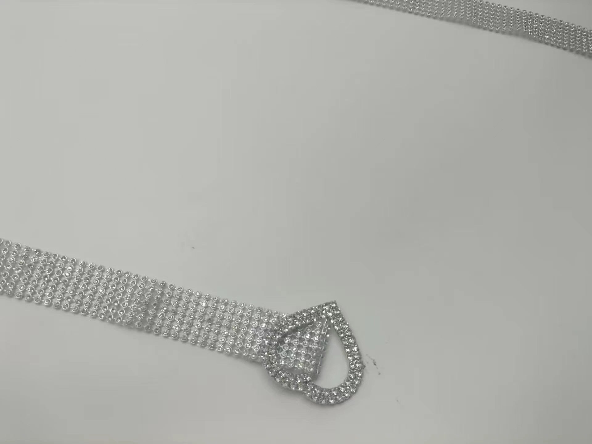 cjv3