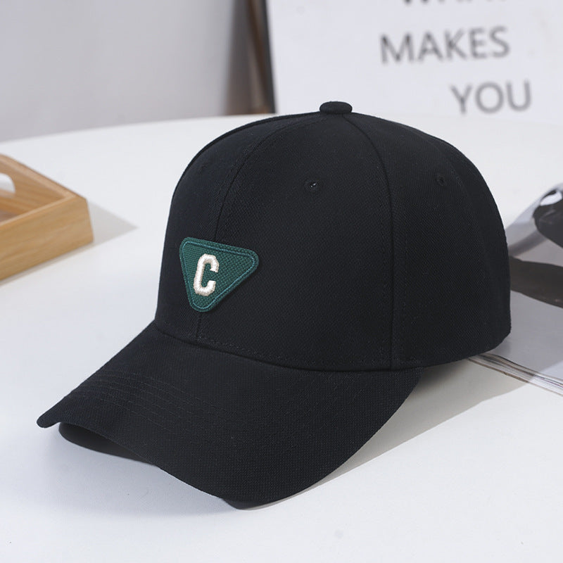 cjv1