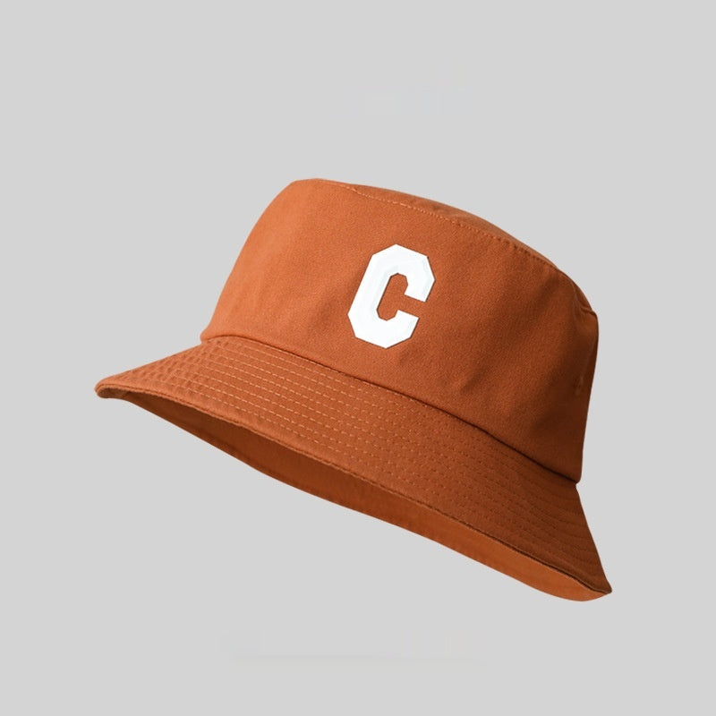 cjv11