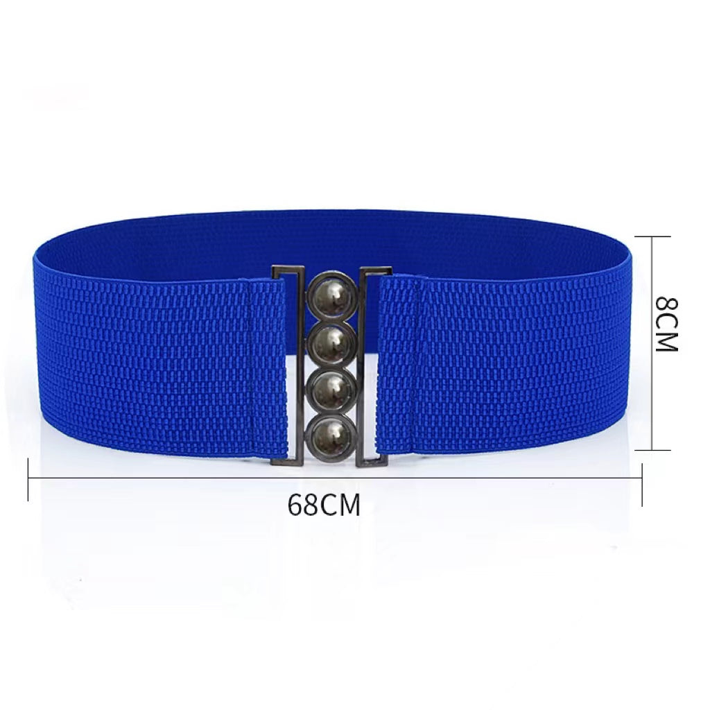cjv1