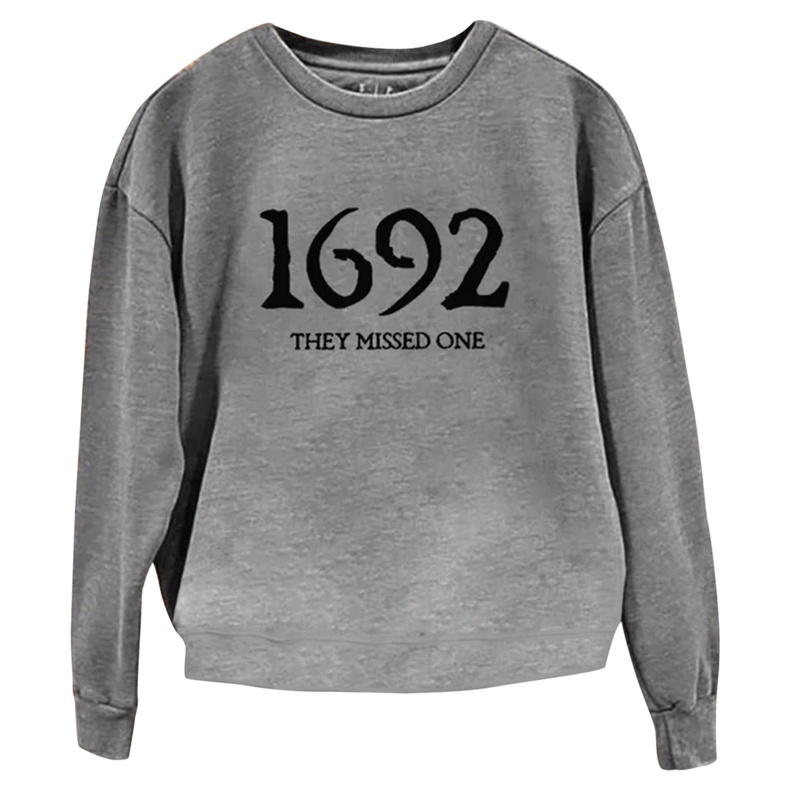 Vibrant 3D Retro Pullover Sweater for Women