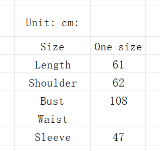 Fleece-lined Thickened Crew Neck Pullover Sweatshirt