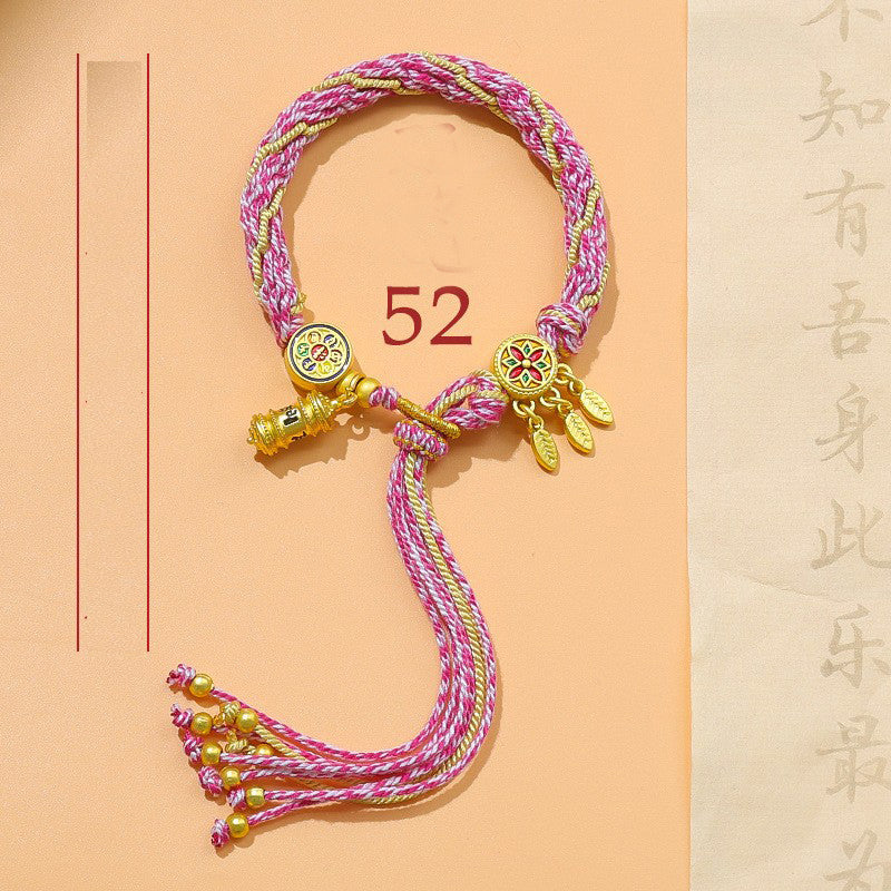 cjv16