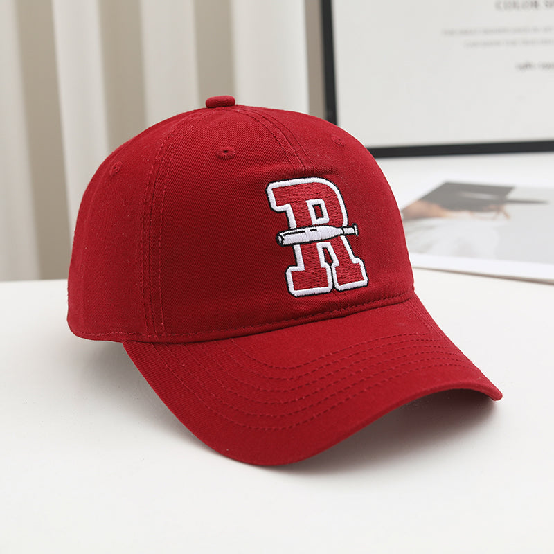 cjv2