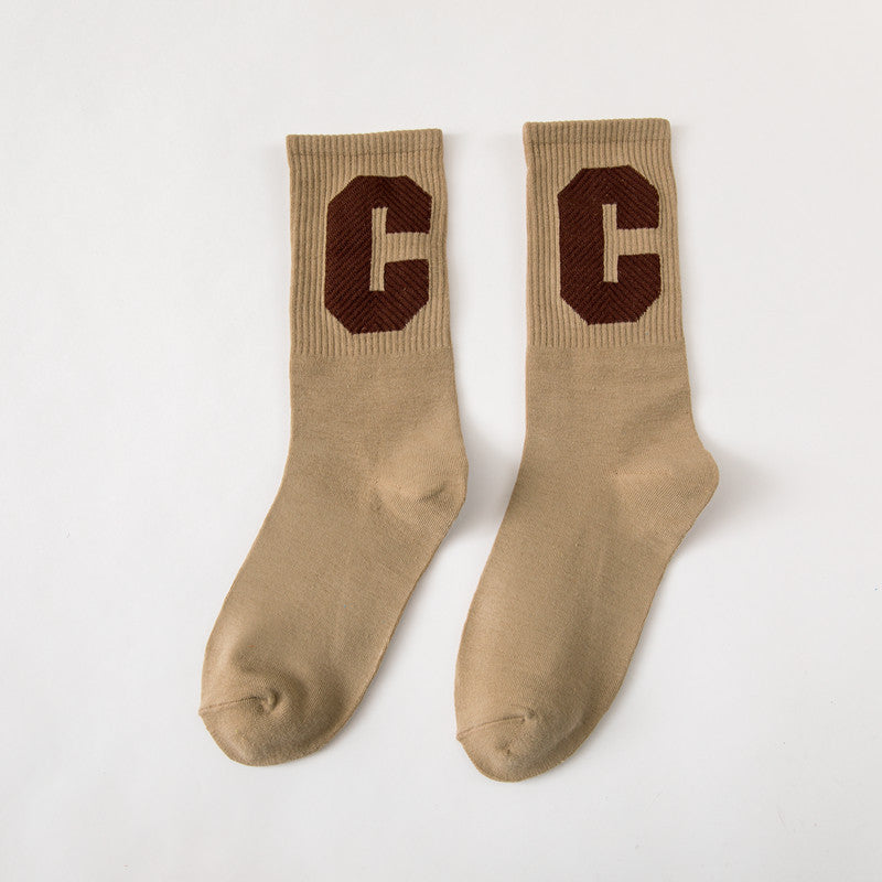 cjv10