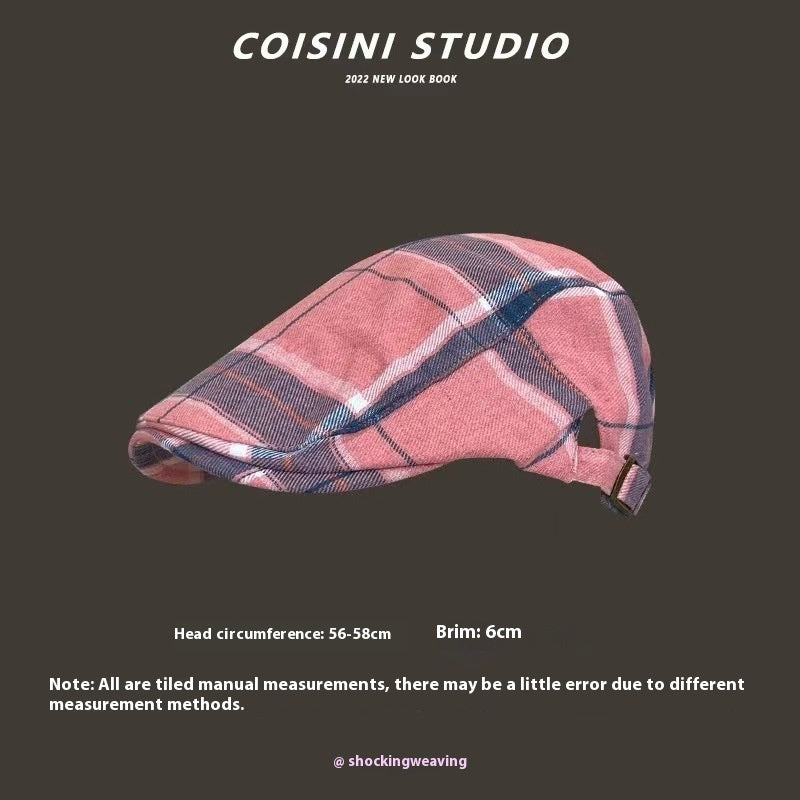 cjv20