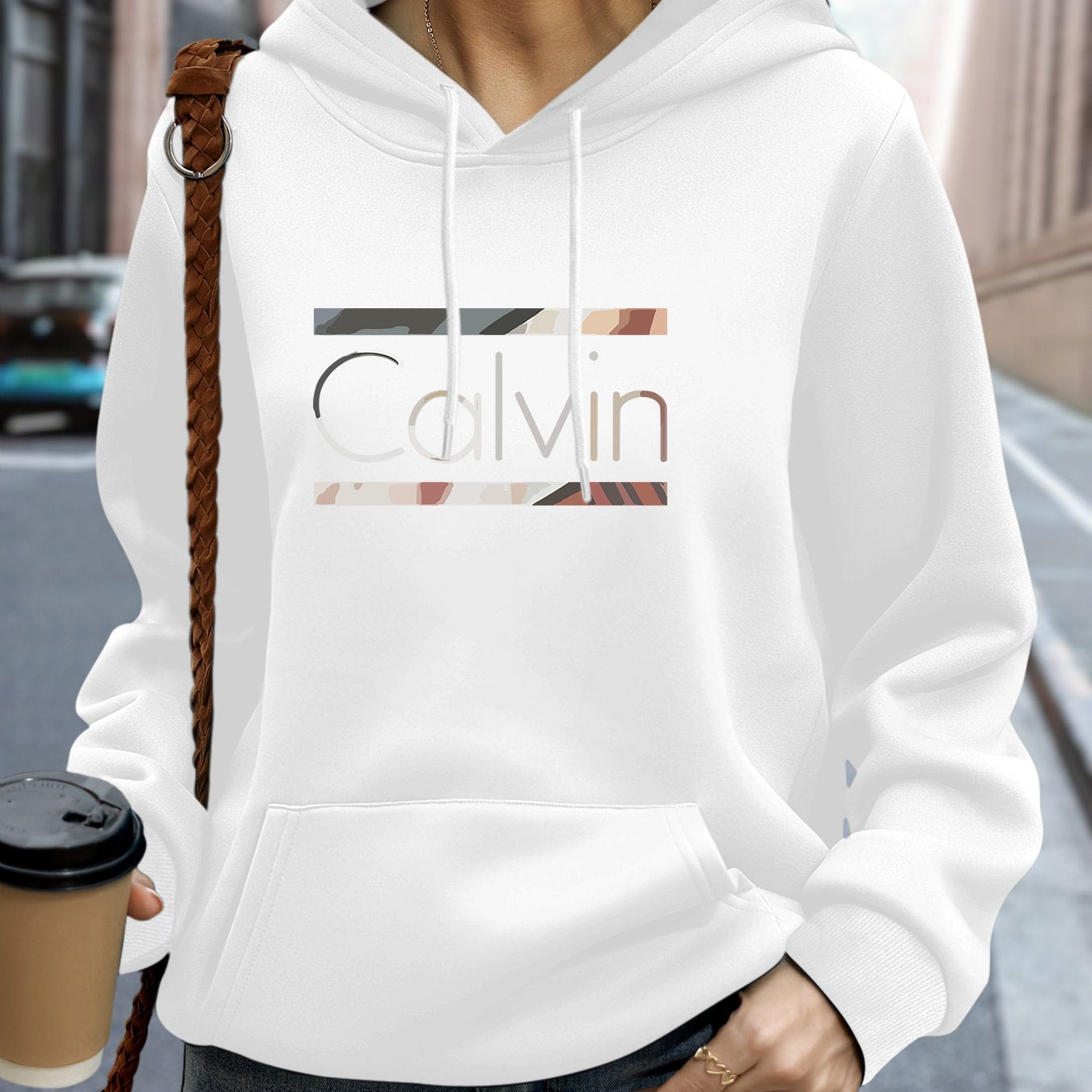 cjv2