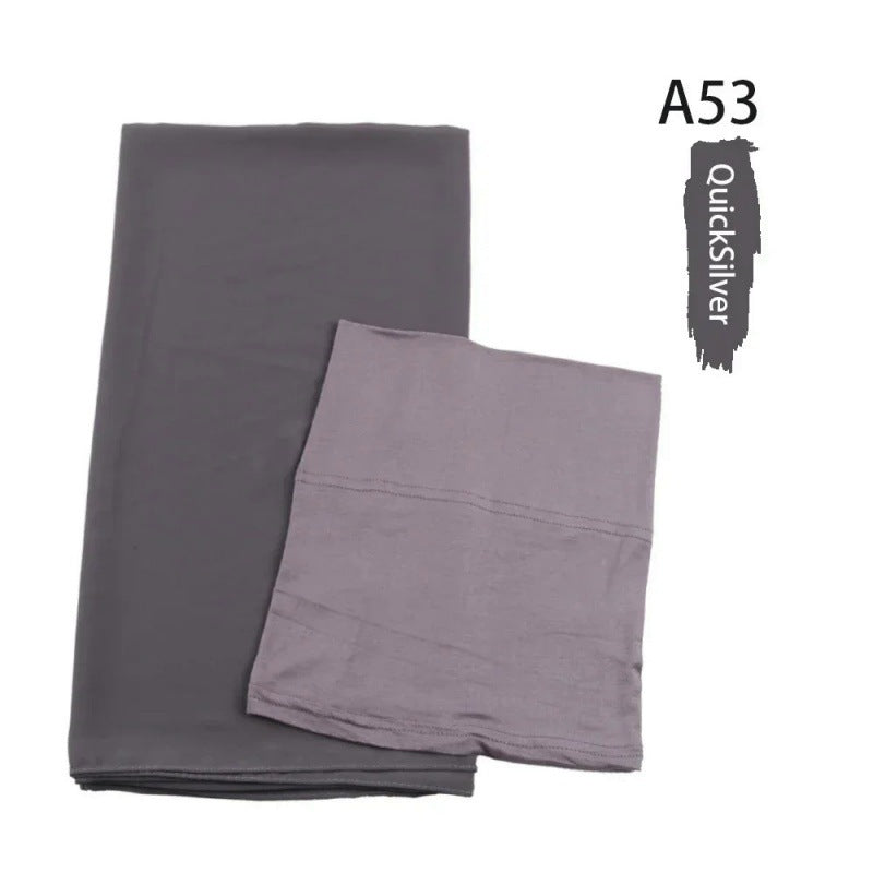 cjv33