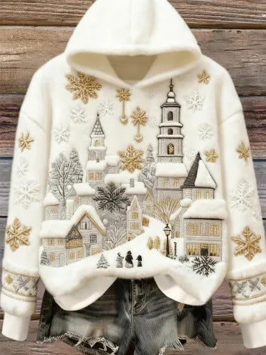 cjv7