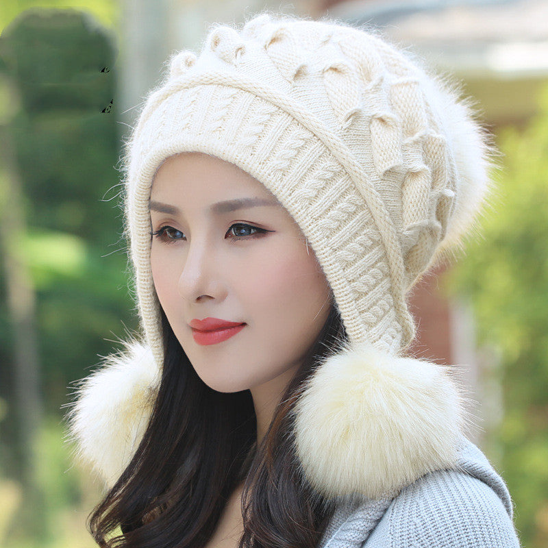cjv2