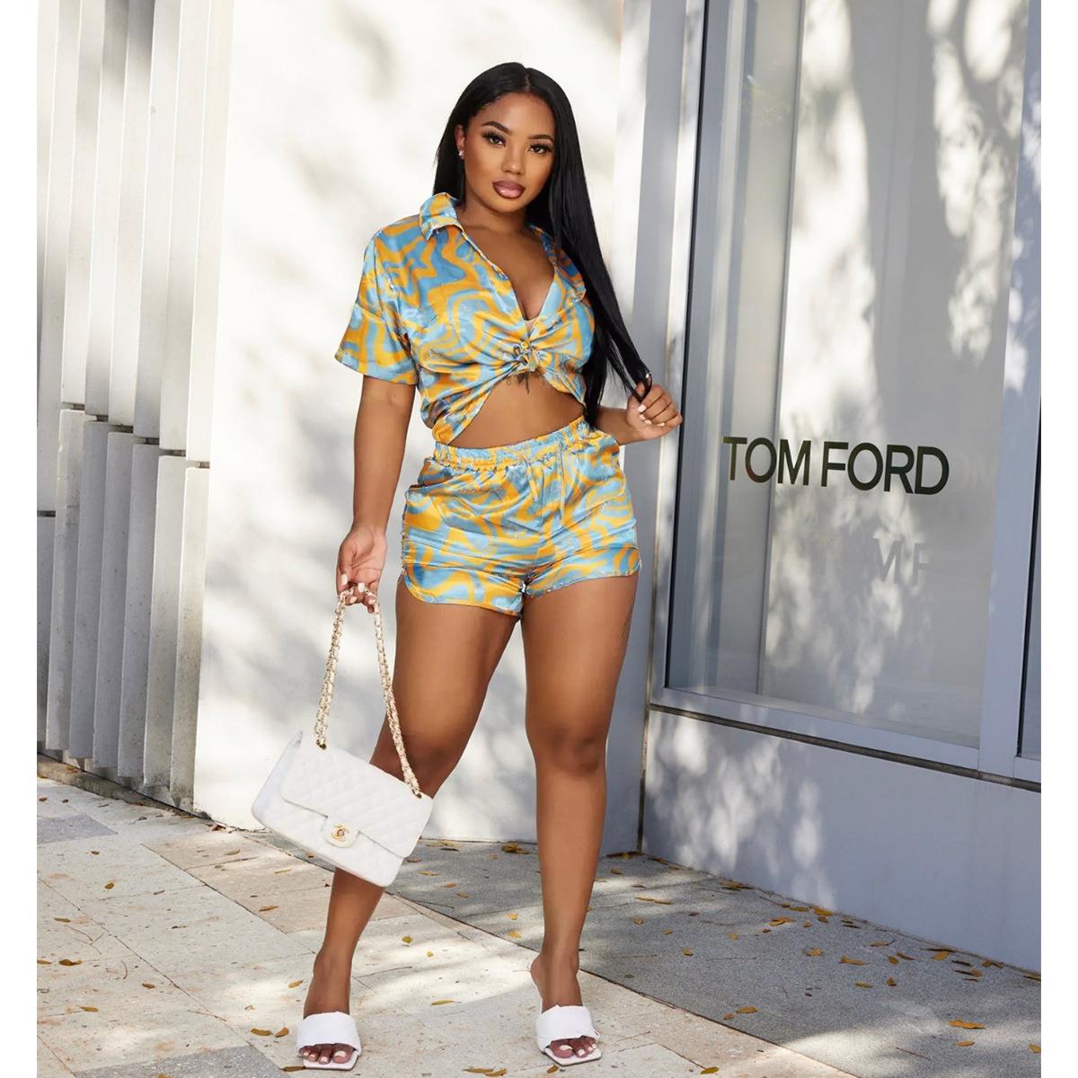 cjv1