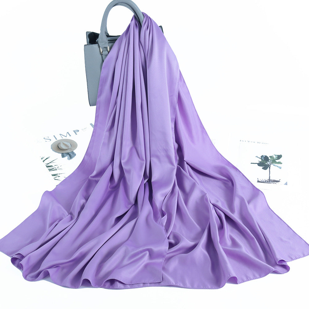 cjv15