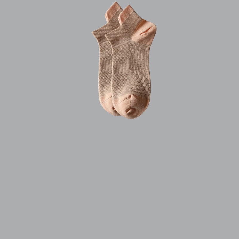 cjv3