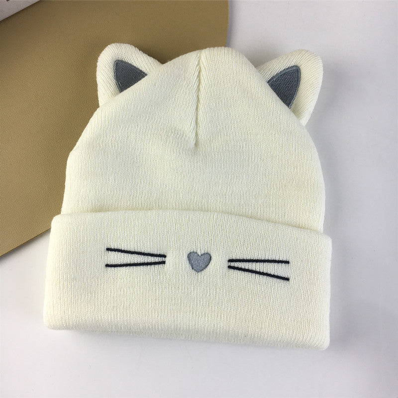 cjv2