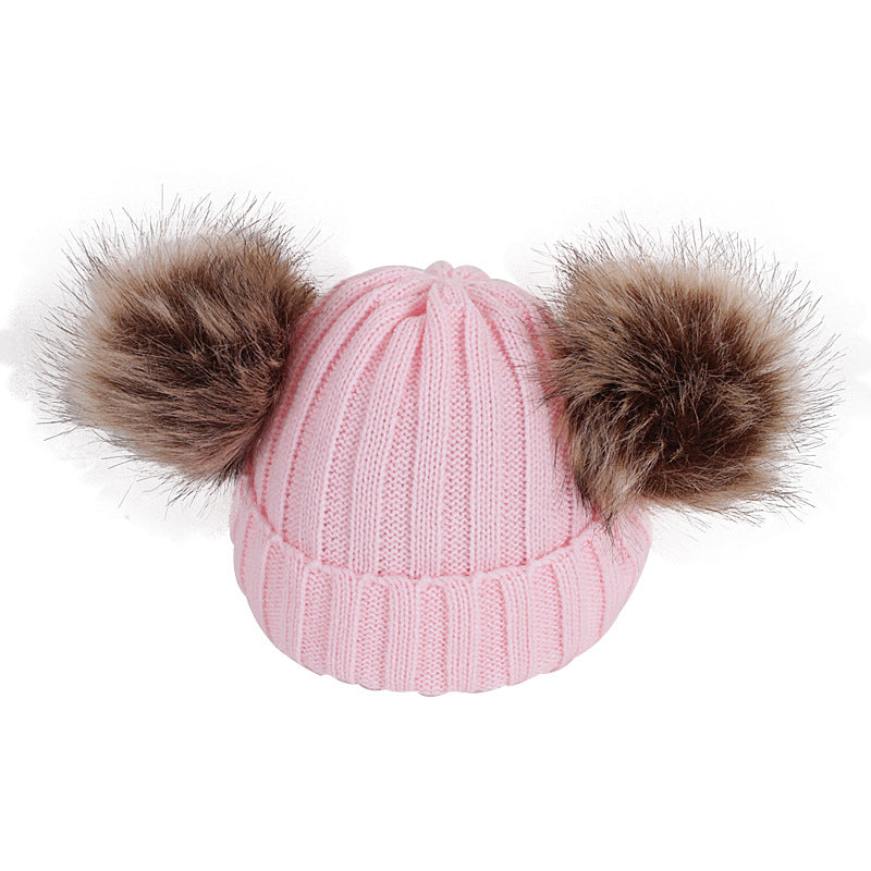 cjv2