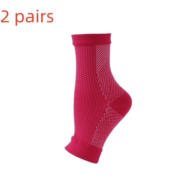 cjv8