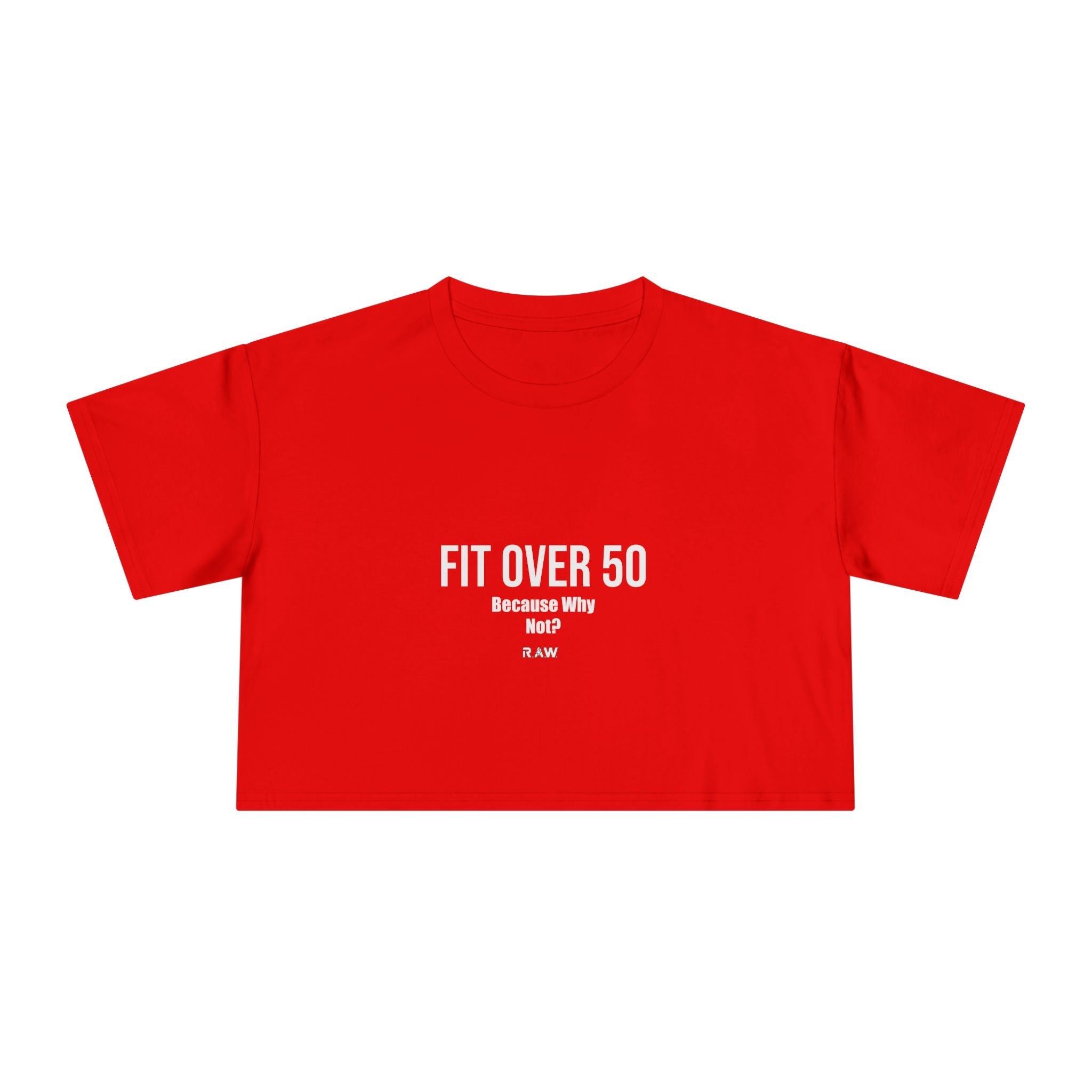 Summer Breeze Loose Fit Short Sleeve Tee – Men & Women