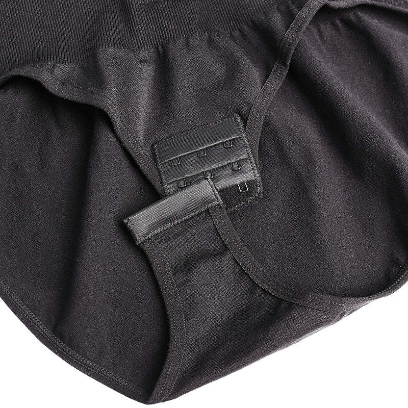 Shapewear Belly Control Corset & Hip Lifter