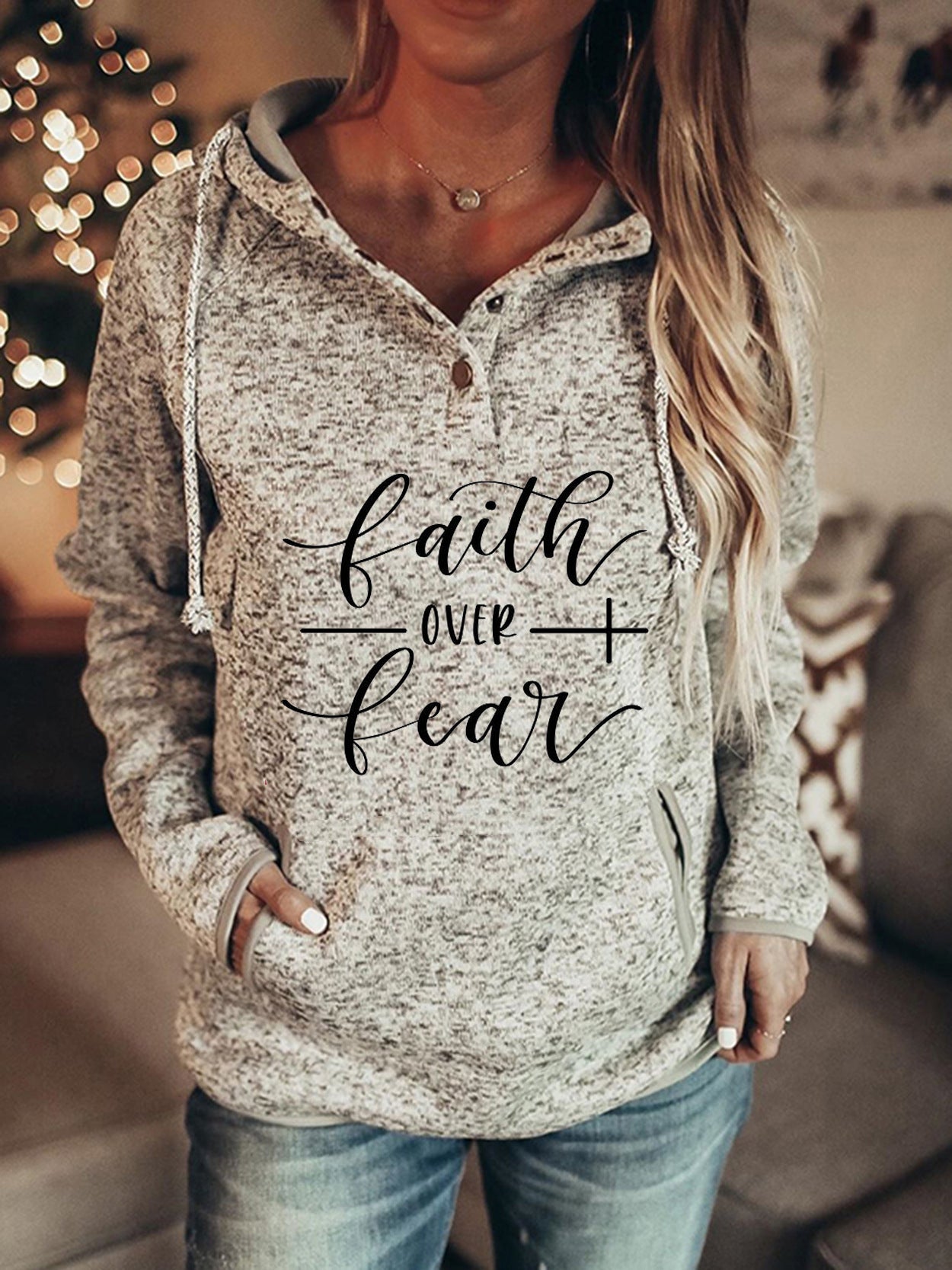 cjv4