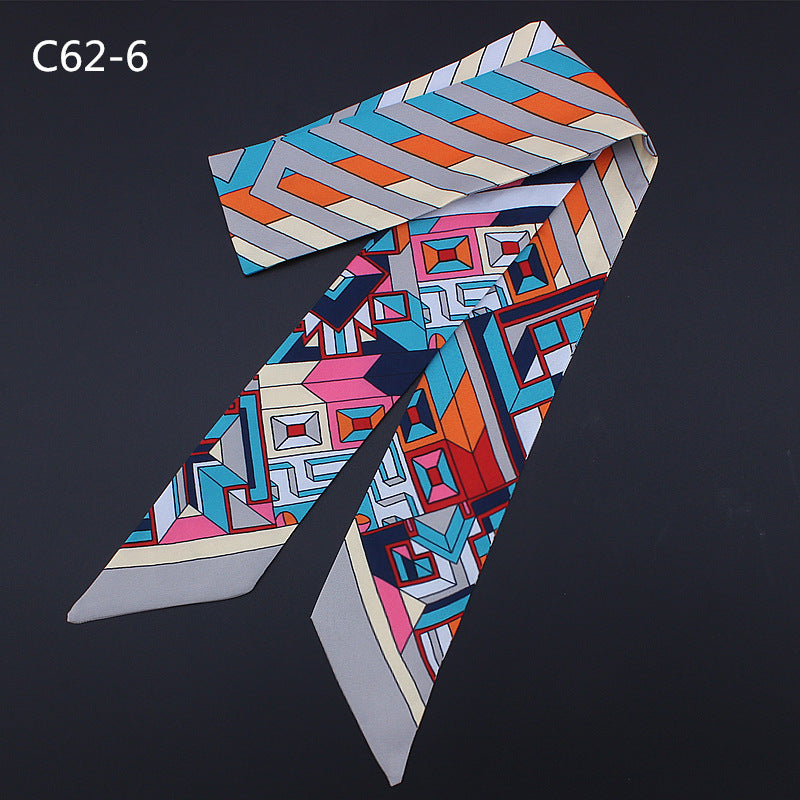 cjv9