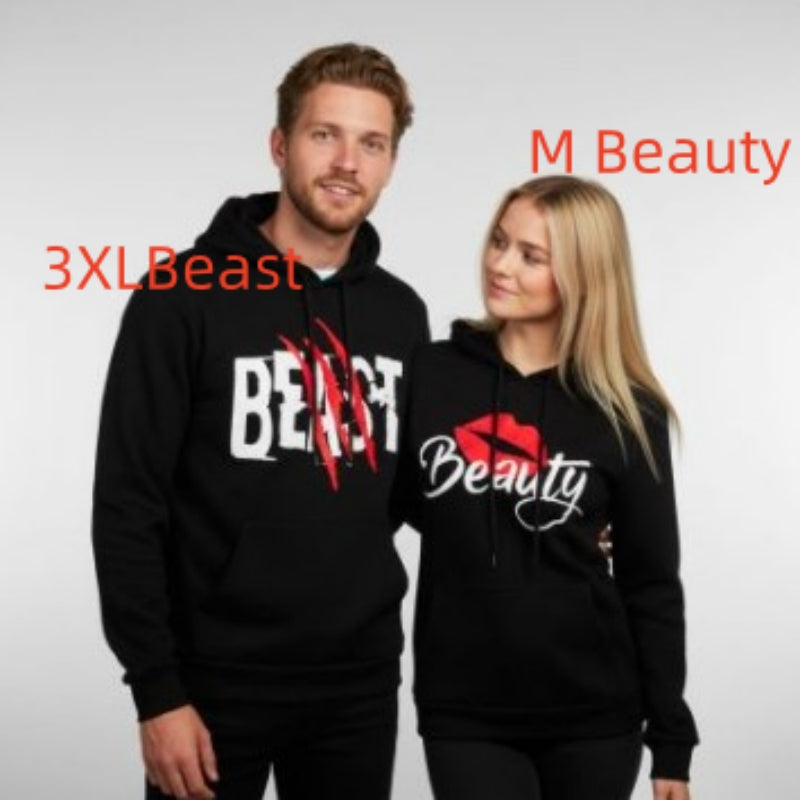 cjv5
