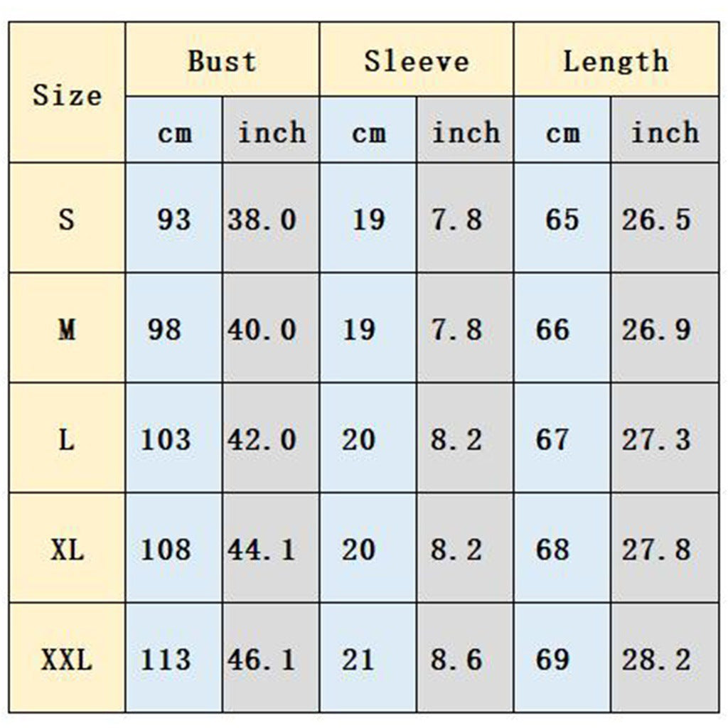 Comfortable Maternity & Nursing T-Shirt for Postpartum Moms