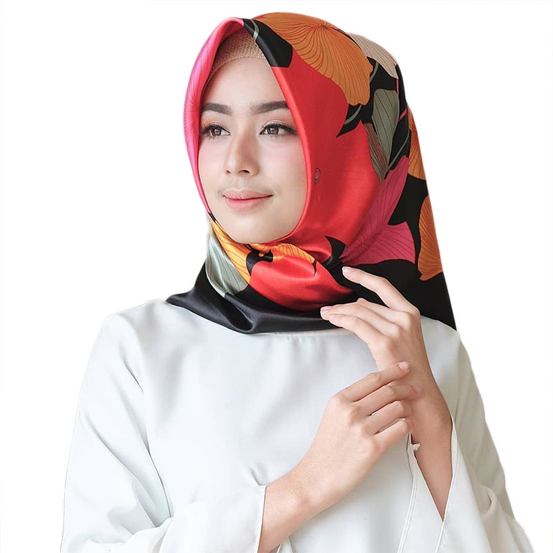 cjv13