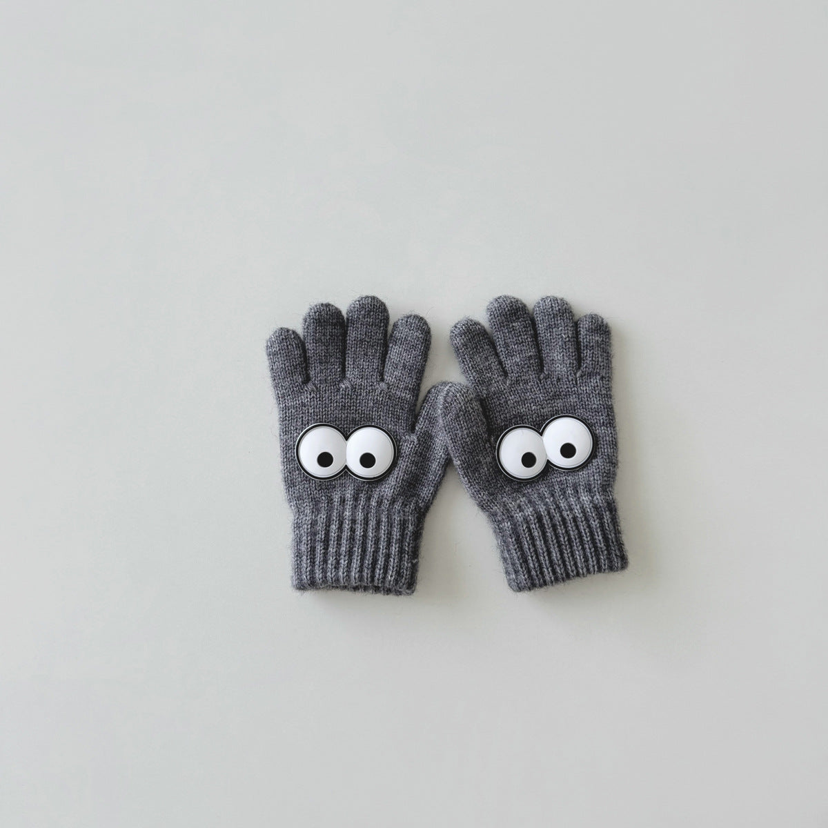 cjv3
