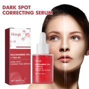 Brighten Skin Essence