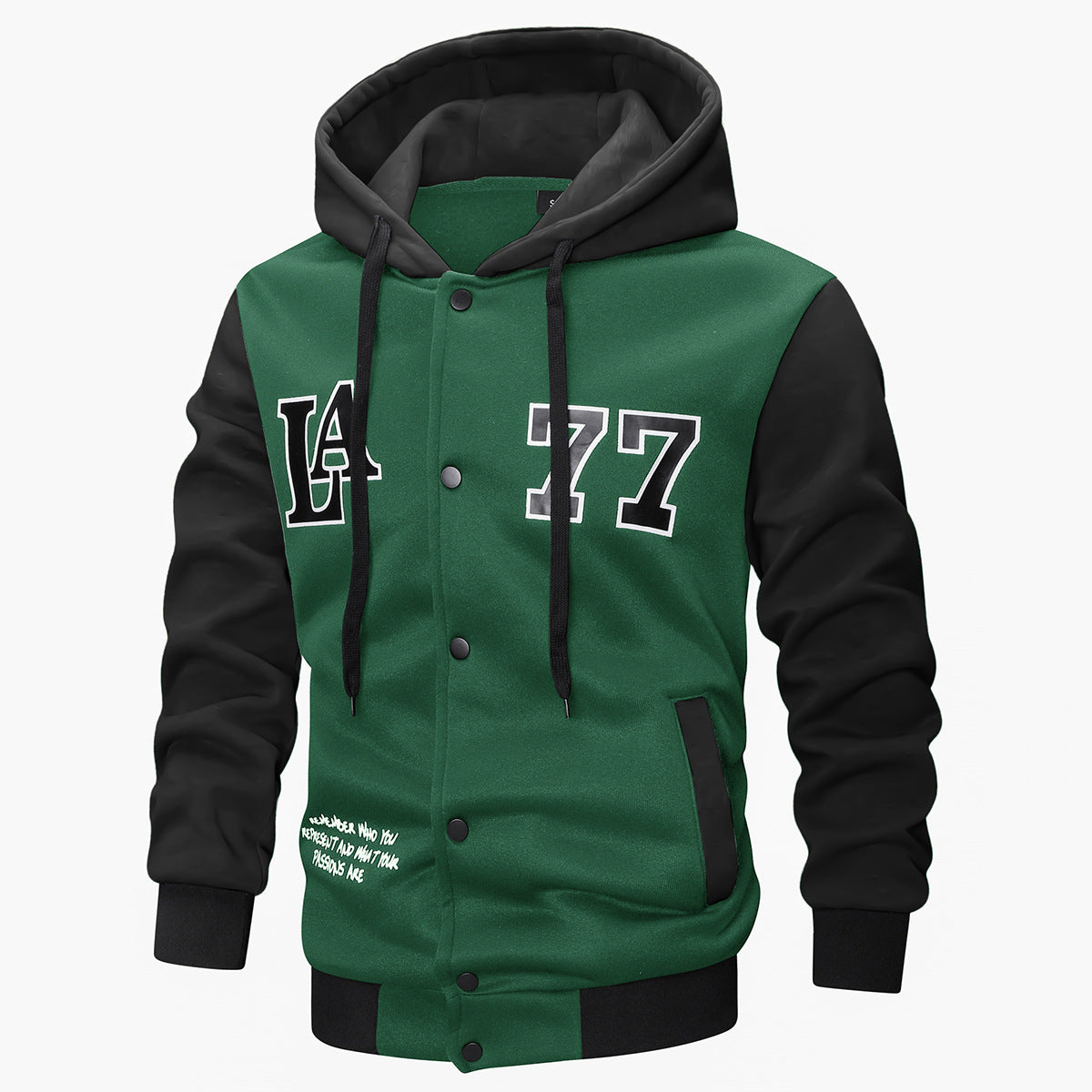 cjv3