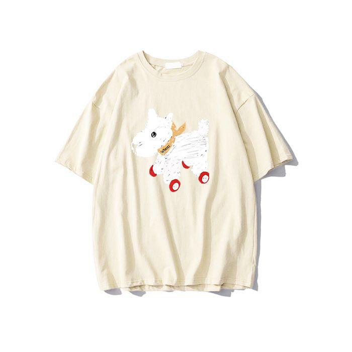 cjv5
