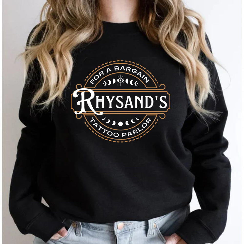 Cozy Fleece Pullover Hoodie for Women